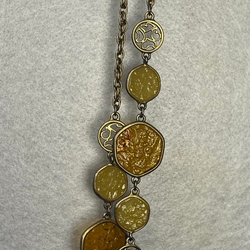 Sarah-coventry Women's Gold and Silver Jewellery